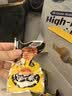 来伊份风味鸭脖大礼包488g卤味熟食礼盒鸭货鸭肉肉干夜宵解馋零食送礼 实拍图