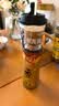 金龙鱼纯芝麻香油 100ml【一级】凉拌 调味 烹饪 火锅 调味油 实拍图