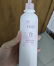 半亩花田【夏日美白洗护礼盒】热巴同款美白身体乳沐浴露持久留香 实拍图