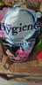 喜净Hygiene泰国进口柔顺剂 芍药盛放480ml*3袋 持久留香衣物护理 实拍图