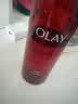 玉兰油（OLAY）大红瓶精华水150ml保湿抗皱紧致爽肤水护肤品生日礼物送女友 实拍图