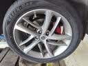 玲珑轮胎汽车轮胎235/55R18 104V XL 玲珑臻选 SD 适配瑞虎8/大众探岳 实拍图