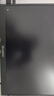 雕塑家 便携式显示器15.6英寸便携屏 显示屏扩展屏 电脑手机笔记本 PS4/5 Switch副屏一线直连MF16LC 实拍图