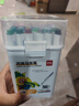 得力（deli）36色儿童学生圆杆丙烯马克笔桶装水彩笔生日礼物防水手绘记号笔元旦树涂鸦美育毕业礼物男女孩 实拍图