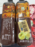 怡泰桂花酸梅膏1000g 酸梅晶粉酸梅汤原料浓缩果汁饮料 实拍图