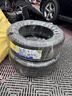米其林（MICHELIN）汽车轮胎 205/55R16 91V 耐越 ENERGY MILE 适配朗逸/速腾/卡罗拉 实拍图