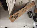 雷士（NVC）客厅吸顶灯具套餐现代中山简约北欧创意星空氛围星光灯星雨赠安装 实拍图