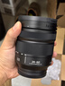 松下24-60mm F2.8全画幅微单相机标准变焦镜头（Panasonic）（S-E2460GK）L卡口 风景 肖像 特写 实拍图
