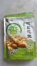 洽洽椒盐香花生580g 休闲零食小吃下酒菜酒友圈花生米炒货节日 实拍图