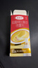 达克宁盐酸特比萘芬喷雾剂60ml+硝酸咪康唑乳膏凝胶20g软膏搽剂脚气药止痒脱皮烂脚丫真菌感染自营泡脚专用药 实拍图