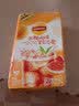 立顿冷泡冰饮果汁粉 西柚风味茉莉花茶粉 固体饮料 10条装100g 实拍图