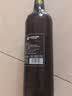 泰山原浆啤酒泰山原浆7天8°p新鲜精酿啤酒整箱全麦芽酿造 720mL 6瓶 整箱装 实拍图