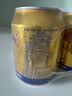 红牛维生素牛磺酸能量饮料250ml*24整箱长途补充原装进口加强版礼盒 实拍图