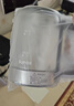 苏泊尔（SUPOR）全能大师pro电热水瓶5L电热水壶316L煮茶机恒温水壶水茶一体风冷净饮水机调奶器SW-50T808-Y 实拍图