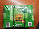 佰恩氏（BAIENSHI）小青柠汁新鲜柠檬饮料非浓缩饮品越南小青柠【0添加剂】0脂1L*1瓶 实拍图