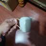 茗光功夫茶具套装陶瓷整套茶具泡茶器全套2026最新款送乔迁礼物生日 实拍图