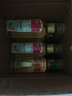 农夫山泉【新口味】东方树叶陈皮白茶500ml*15瓶无糖茶饮料0糖0脂0卡 实拍图