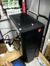 微星（MSI）无烬E1 i5 13400TEF/RTX3050/16G/512G 国家补贴游戏台式机电脑主机设计师商用整机openclaw龙虾 实拍图