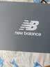 NEW BALANCE  NB530官方夏季老爹鞋男鞋女鞋情侣网面透气复古百搭休闲运动鞋 月光米 MR530SH 【建议拍小半码】 40.5 (脚长25.5cm尺码详询客服) 实拍图