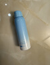 BEAI儿童防晒喷雾夏季物理防紫外线宝敏感肌乳霜宝面部spf50户外3瓶 实拍图