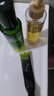 溪木源愈创木面膜焕能修护痘敏肌敏感肌补水保湿28ml*5片舒缓男女护肤品 实拍图