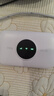 TCL随身wifi2026新款三网全国通用免插卡无线网wifi6车载4G路由器随身便携无限制移动联通电信5GXY15B 【升级充电款】3000毫安大电池 不限速不虚标月享1500G流量 实拍图