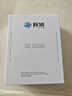 梓润1920P高清会议记录仪DV摄像机4g摄像头高清家用WIFI监控随身便携录像机口袋录像神器运动相机拇指 1920P带夜视直录版【带TPC转接线】 64G高速卡【百分之80的客户选择】 实拍图