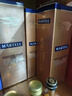 马爹利（Martell） 鼎盛 VSOP 干邑白兰地 洋酒   送礼 700ml 实拍图