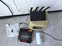 Tenda腾达路由器WiFi6+【泰山AX3000 Ultra】千兆穿墙王信号放大器增强无线家用甄选高配芯片AX12 Pro 实拍图