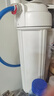3M净水器家用净水机DWS2500-C-CN滤芯原装替换滤芯DWS2500-C-CN 实拍图