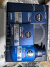 妮维雅（NIVEA）男士【节日礼盒】补水保湿套装(洁+乳+霜) 护肤品七夕情人节礼物 实拍图