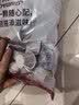 恋奶球奶油球奶精球奶茶咖啡伴侣10ml*200粒特浓型奶球包邮商用箱装 实拍图