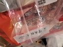 隆盛青州隆盛糕点蜜三刀400g/包 实拍图