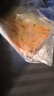 妙可蓝多马苏里拉芝士碎450g 奶酪碎  焗饭披萨拉丝烘焙原料 实拍图