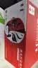 京呈适用惠普HP204A CF510A易加粉硒鼓M154A/M154nw/M180N M181FW打印机墨盒M180 M181打印机硒鼓 【6600页】 CF510A 四色标准硒鼓套装 实拍图