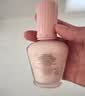 PAUL&JOE搪瓷防晒隔离乳30ml02白盖轻薄妆前乳SPF50+防教师节礼物 实拍图