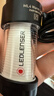 莱德雷神（LED LENSER）德国露营灯ML4超长续航户外露营氛围灯帐篷灯户外灯便携红光装备 实拍图