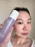 丁家宜（TJOY）参肌水漾精华水100ml保湿爽肤水湿敷水化妆水 实拍图