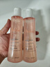 雅漾（Avene）舒润调理柔肤水200ML*2 补水保湿舒缓护肤水爽肤水粉水七夕礼物 实拍图