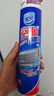 家安（HomeAegis）空调清洗剂消毒剂360ml 甲流（挂壁机 除菌祛味 杀菌率99.9999%） 实拍图
