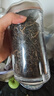 凤牌 红茶 经典58云南凤庆滇红特级 380g牛皮纸袋装 茶叶 26年新茶 实拍图