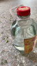 石湾玉冰烧    豉香型  45度石湾玉冰烧5.18L*1埕 纯粮食白酒 浸泡酒 米酒 实拍图
