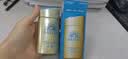 安热沙（Anessa）防晒霜小金瓶60ml 安耐晒防晒霜王嘉尔同款 生日礼物男女通用 实拍图