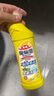 花王（KAO）强力除霉剂360ml 卫生间浴室瓷砖墙体除霉喷雾清洗洁净去霉斑霉菌 实拍图