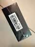 ThinkPlus联想 512G 双接口固态u盘高达500MB/S usb/type-c手机高速大容量办公优盘TU200Pro 实拍图