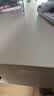 固特威车内除味除臭汽车空调清洗剂杀菌剂车内异味喷雾强效去除清新剂 实拍图