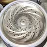 苏泊尔电压力锅高压SY-50FC23Q/FH66Q通用锅口密封圈原厂配件胶圈(先确认适配再购买) 实拍图