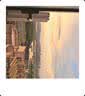 INSTAX富士instax立拍立得 mini相纸 白边双包20张(适用miniSE/11/12/40/90/LiPlay/EVO/Link3) 实拍图