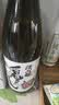 清洲樱 鬼清酒 本酿造 淡丽辛口 15度 1.8L 日本原装进口 实拍图
