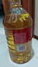 1号会员店压榨一级低芥酸菜籽油5L 充氮锁鲜 食用油【保真菜籽油】 实拍图